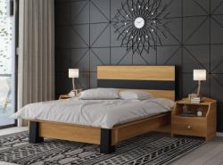 Modular Furniture