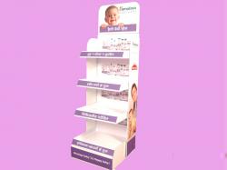 Pop Display