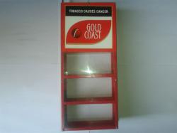 Pop Display
