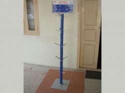 Pop Display