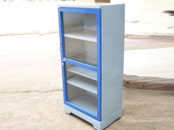 Pop Display