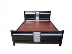 Steel Furniture