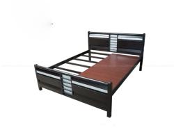 Steel Furniture