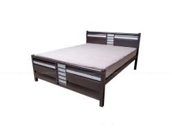 Steel Furniture