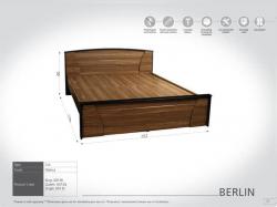 Teak wood