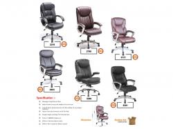chairs