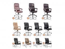 Chairs          