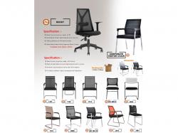 Chairs          