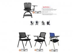 Chairs          