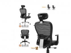 Chairs                    