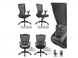 Chairs                    