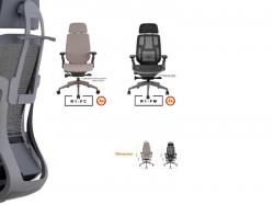 Chairs                    