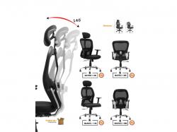 Chairs                    
