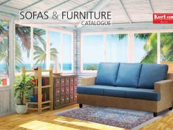 Sofas