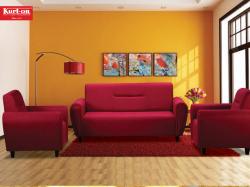 Sofas