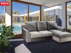 Sofas