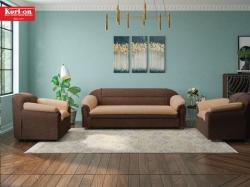 Sofas
