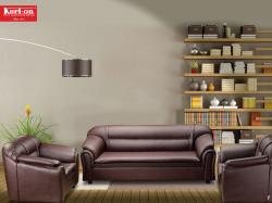 Sofas