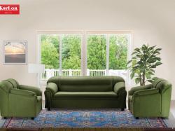 Sofas