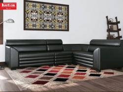 Sofas