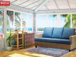 Sofas
