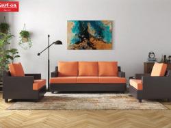 Sofas
