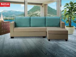 Sofas