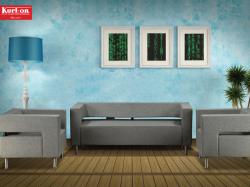 Sofas