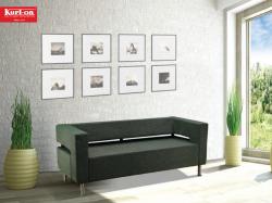 Sofas