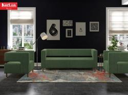 Sofas