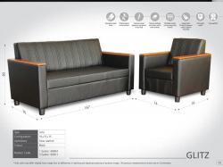 Sofas