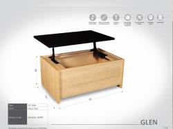 Lift Table