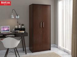 2D Wardrobe