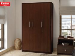 2D Wardrobe