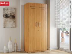 2D Wardrobe