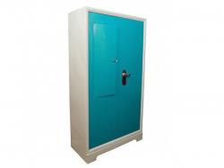 Steel Furniture