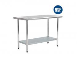 Steel Furniture