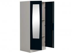 Steel Furniture