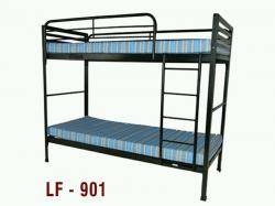 Steel Furniture