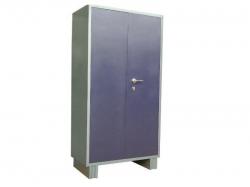 Steel Furniture