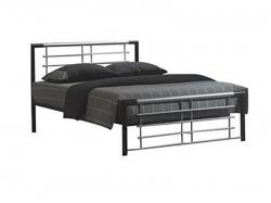 Steel Furniture
