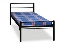 Steel Furniture