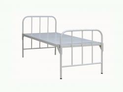 Steel Furniture