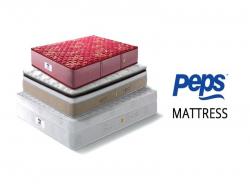 Mattress / Beds