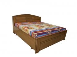 Teak Wood
