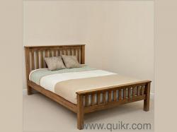 Teak Wood