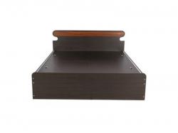 Teak Wood