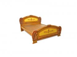 Teak Wood