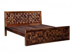 Teak Wood