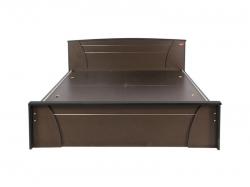Teak Wood